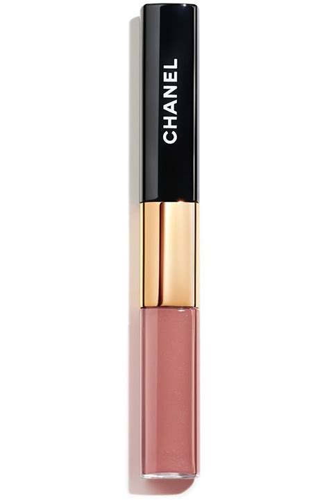 chanel lipsticks nordstrom|Chanel lipstick colour chart.